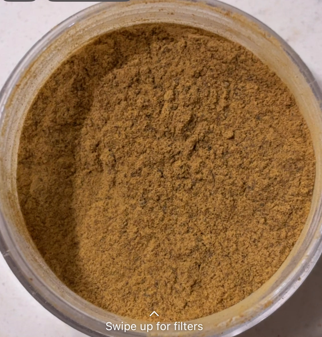 dark matter 69%