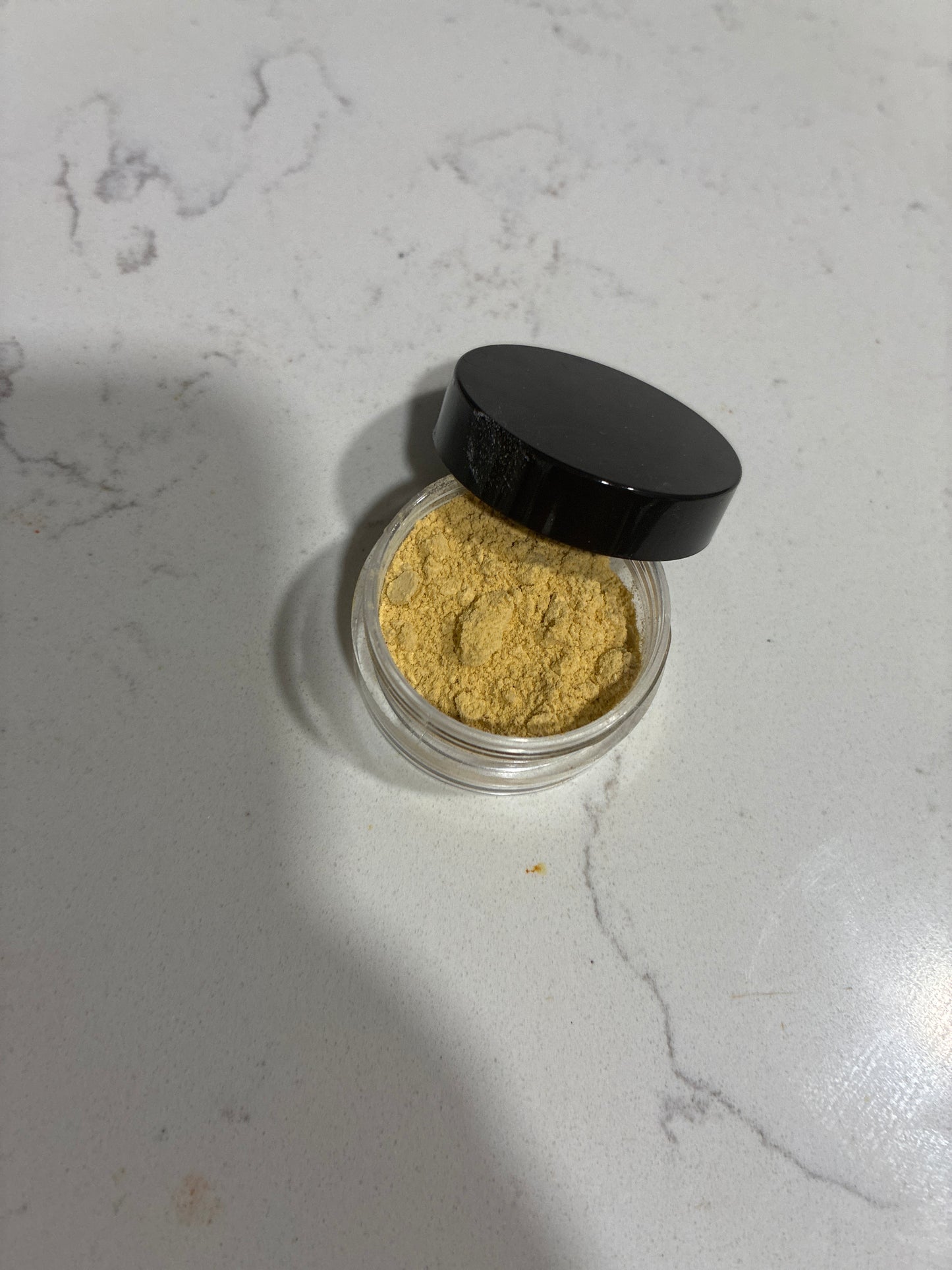 EVENT HORRIZEN 96 percent total alkaloids MIT extract