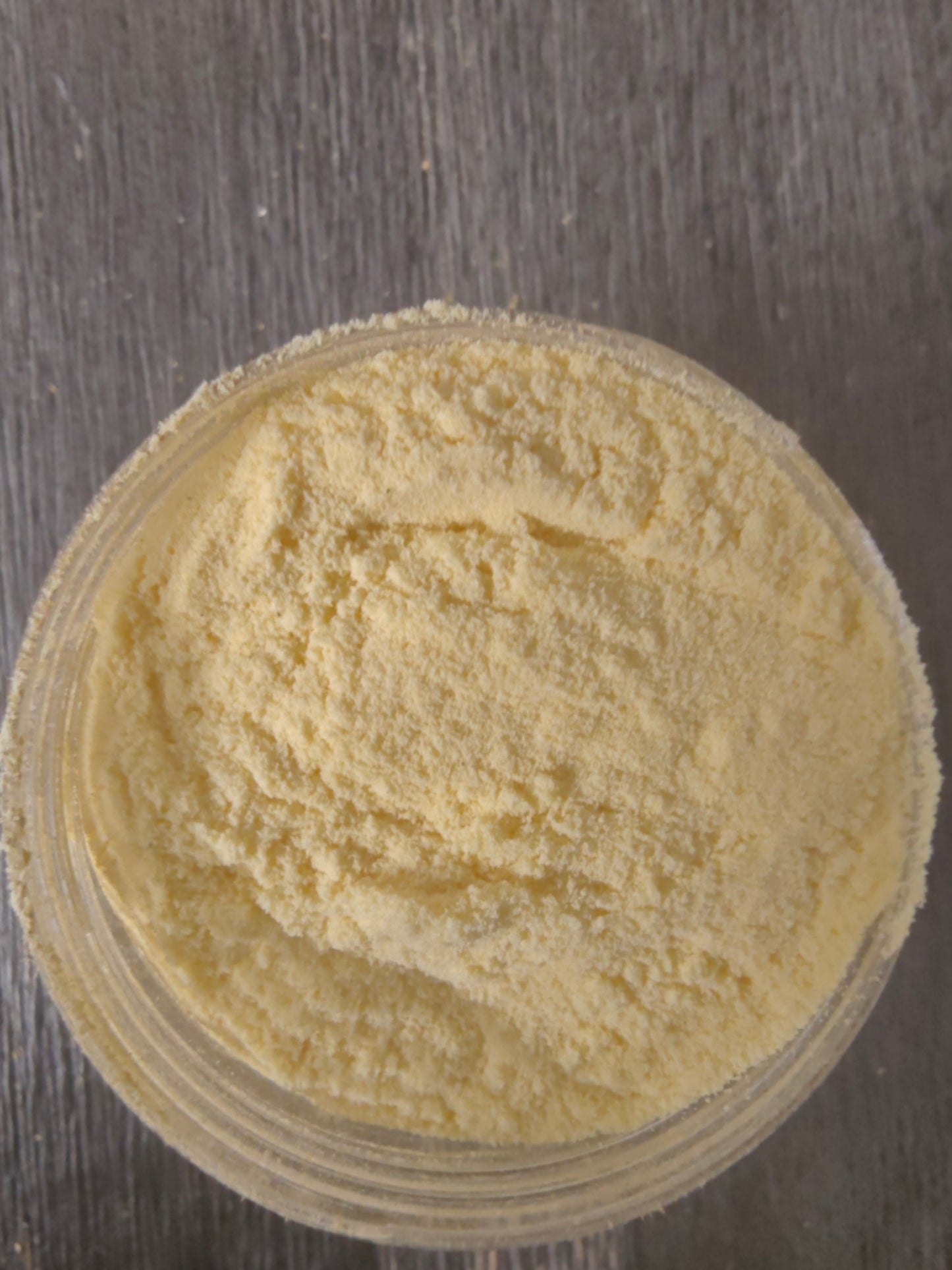 🌙 LUNAR DRIFT — 30% Kava Extract