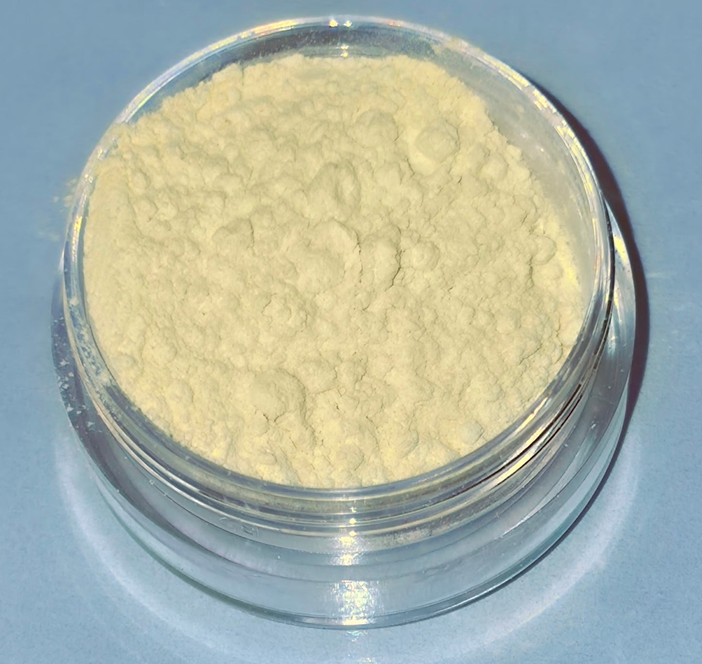 Element 115 - MGM Citrate (salt) 77.9%