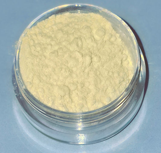 Element 115 - MGM Citrate (salt) 77.9%
