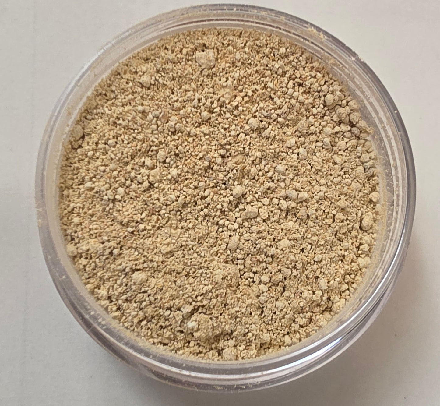 Speciociliatine Isolated Powder