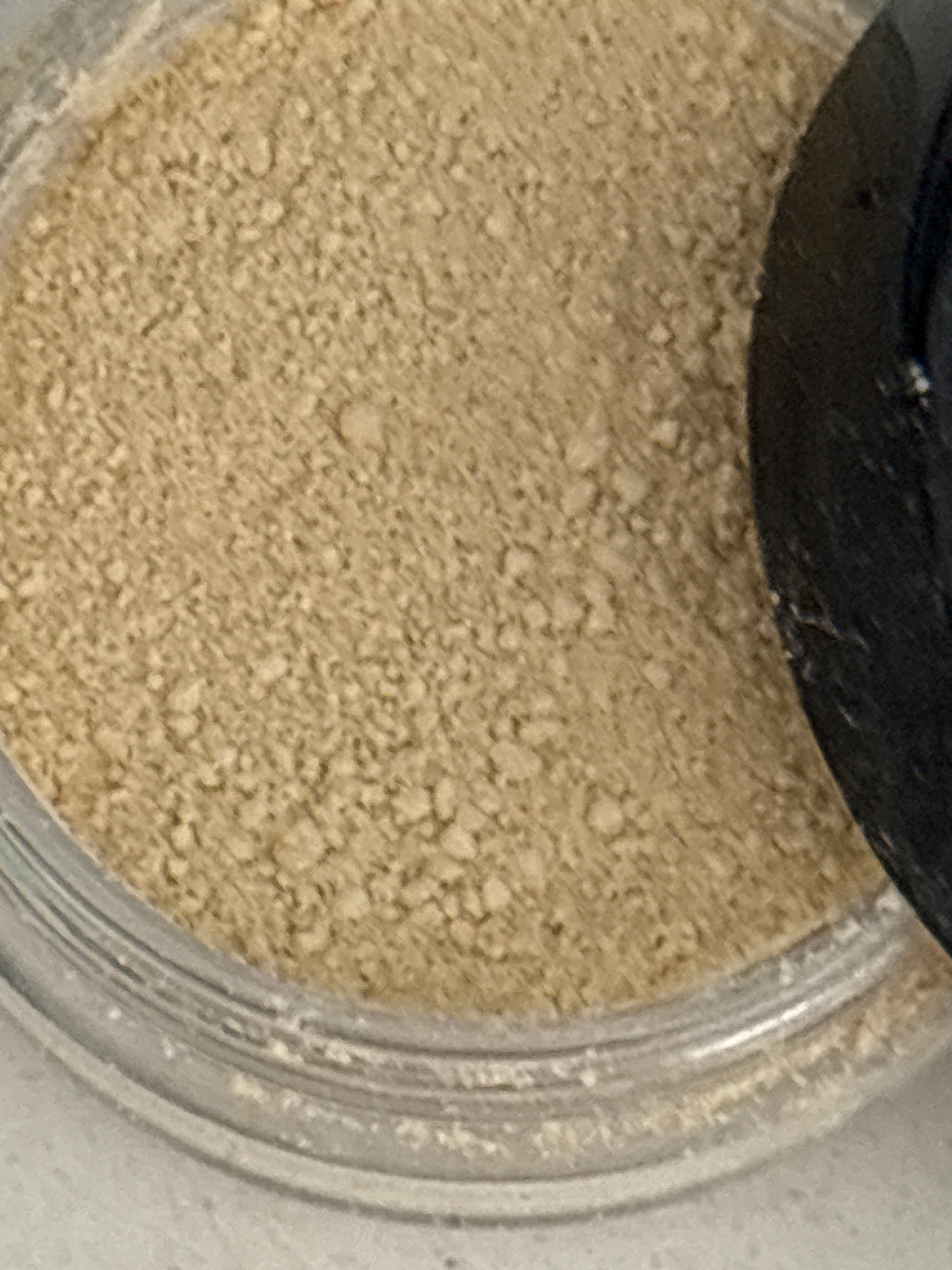 ArcticMIT 75% full spectrum kratom extract powder 81% total alkaloids