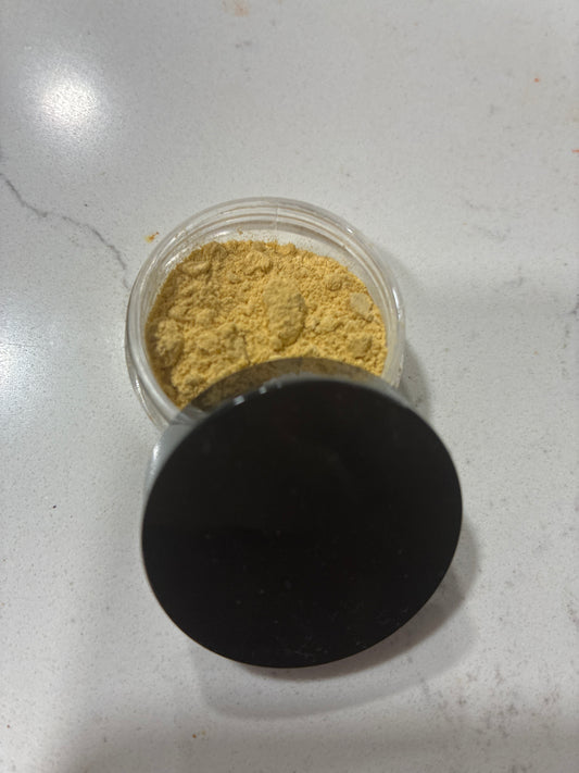 96% MIT kratom extract powder 78% mitragynine high purity alkaloids