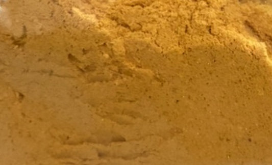 P90 kratom extract powder 91% alkaloids 86.7% 7OH high potency blend