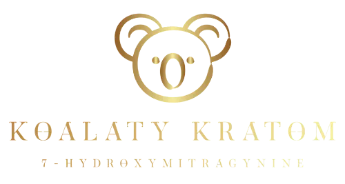 Koalaty Kratom