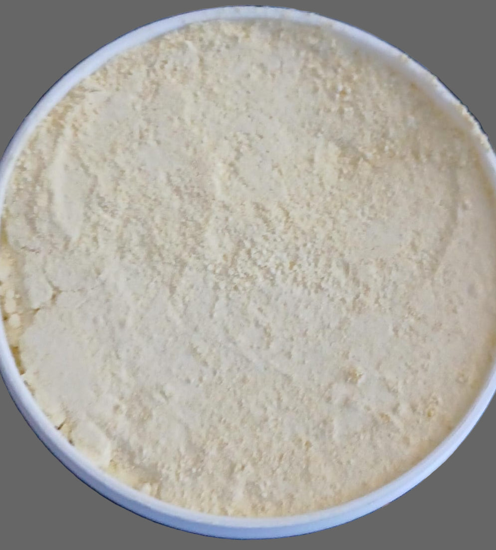 MGM-15 99% kratom alkaloid isolate powder ultra high potency extract