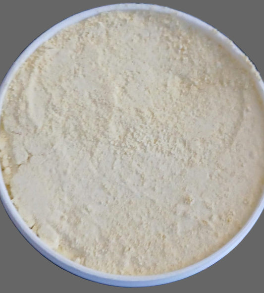 MGM-15 99% kratom alkaloid isolate powder ultra high potency extract