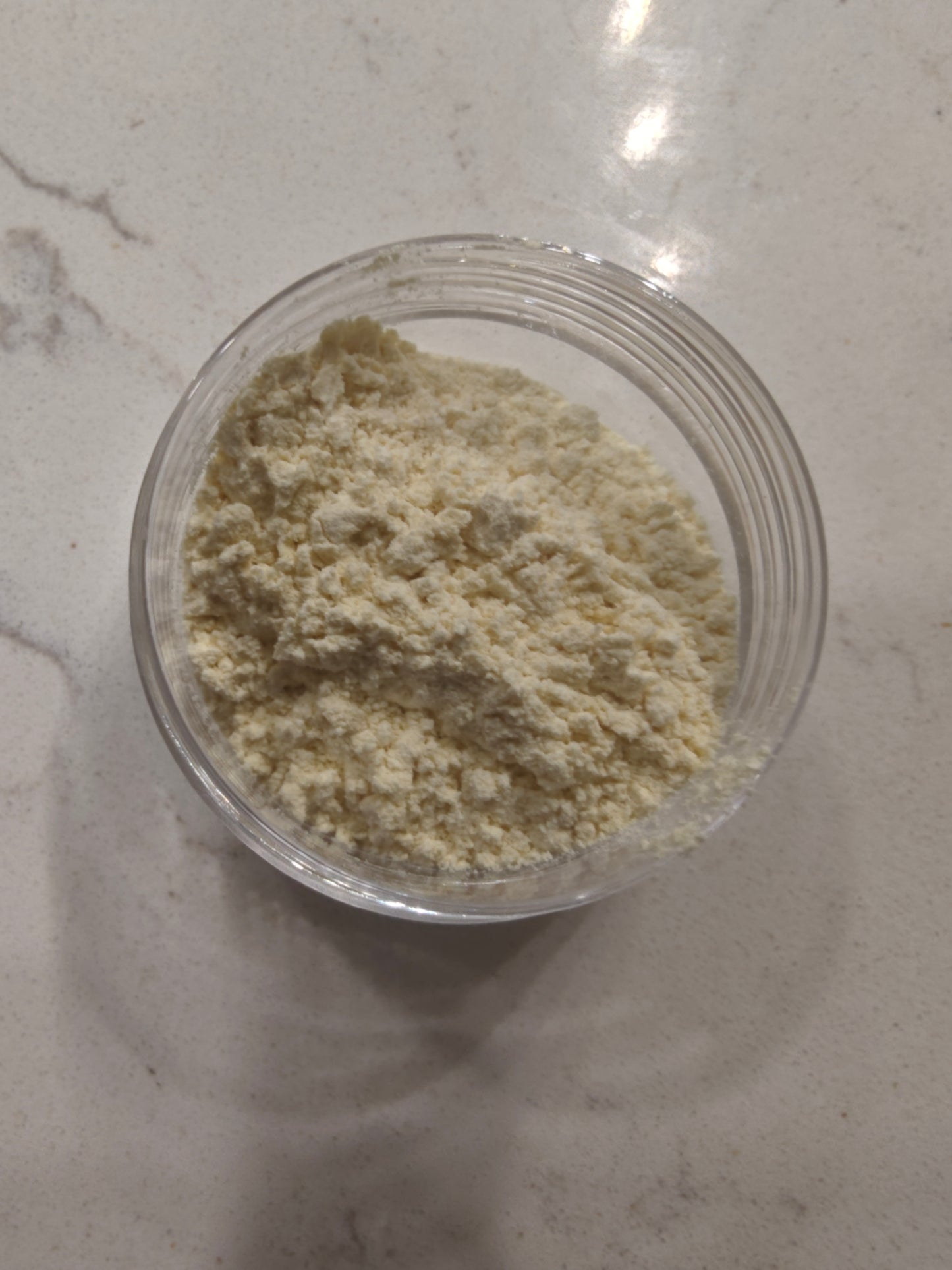 mgm malate salt
