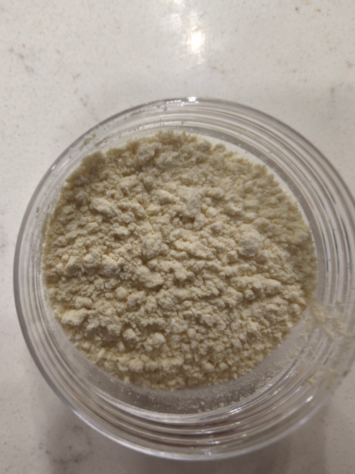 mgm malate salt