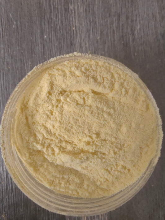 🌙 LUNAR DRIFT — 30% Kava Extract
